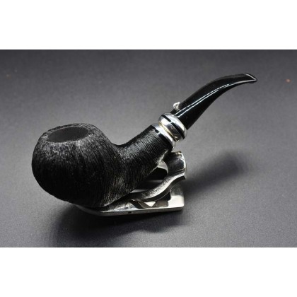 L'anatra 018 Sitter 2015